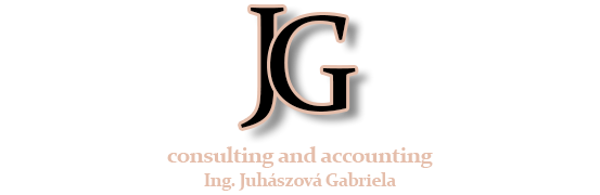 JG-Consulting