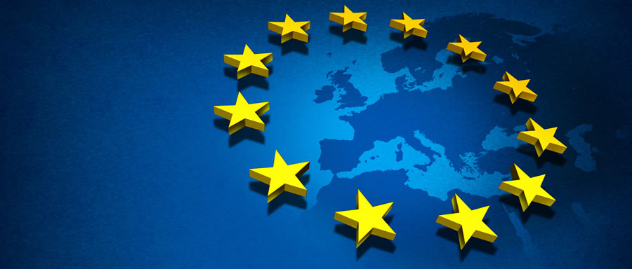 flag.europe.union